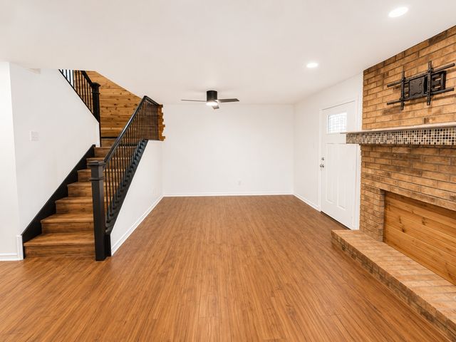 2240 Colony Court, Dallas, TX 75235
