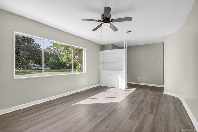 6712 Verbena, Little Rock, AR 72209