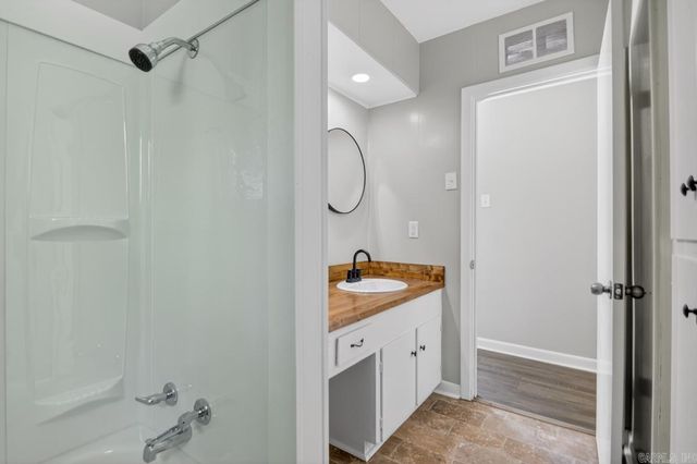 6712 Verbena, Little Rock, AR 72209