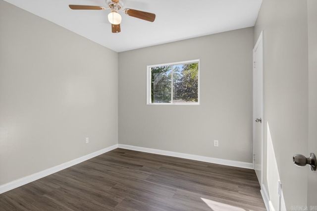 6712 Verbena, Little Rock, AR 72209