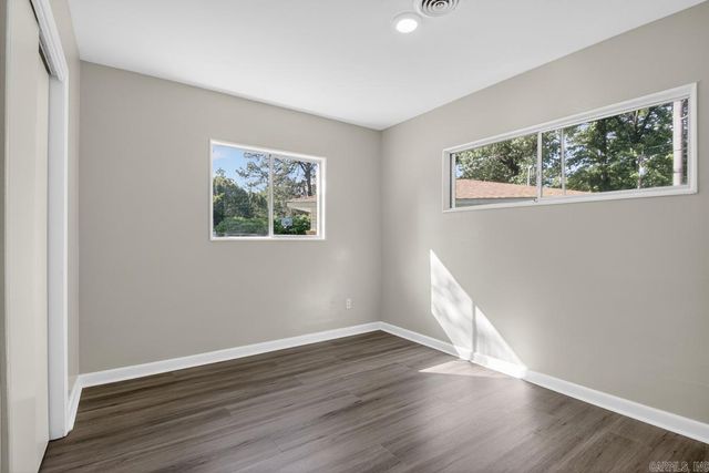 6712 Verbena, Little Rock, AR 72209