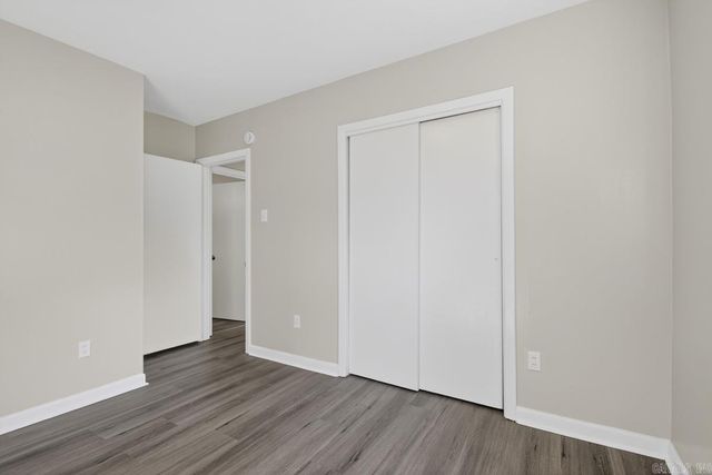6712 Verbena, Little Rock, AR 72209