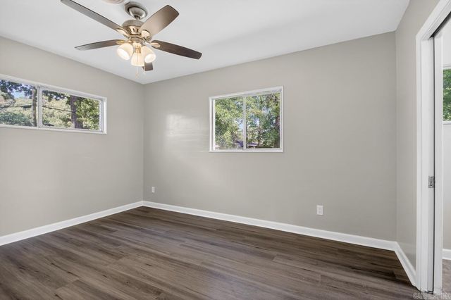 6712 Verbena, Little Rock, AR 72209