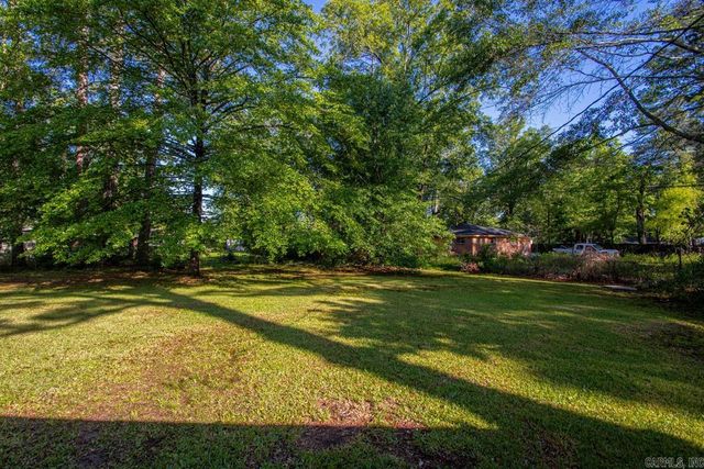 6712 Verbena, Little Rock, AR 72209
