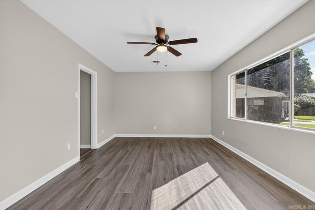 6712 Verbena, Little Rock, AR 72209