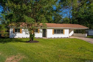 6712 Verbena, Little Rock, AR 72209