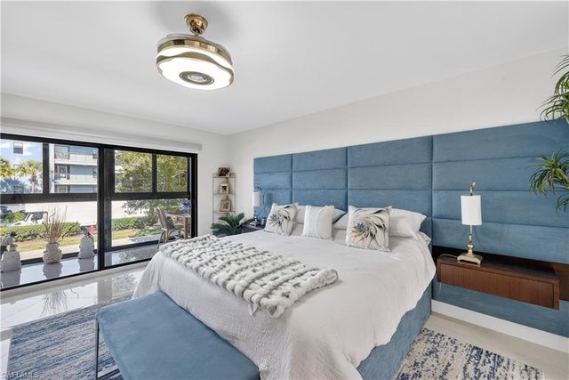 1765 Jamaica WAY 101, Punta Gorda, FL 33950