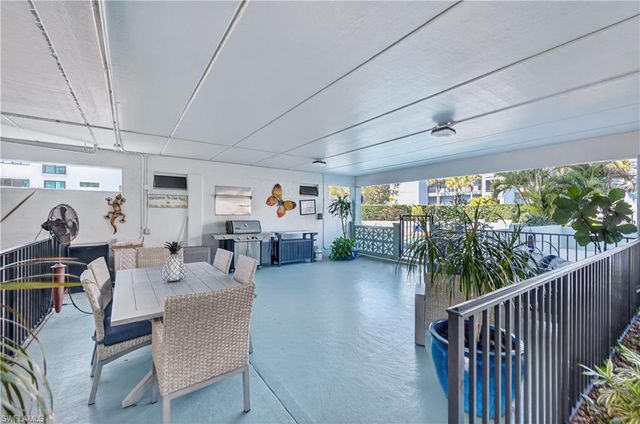 1765 Jamaica WAY 101, Punta Gorda, FL 33950