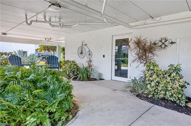 1765 Jamaica WAY 101, Punta Gorda, FL 33950