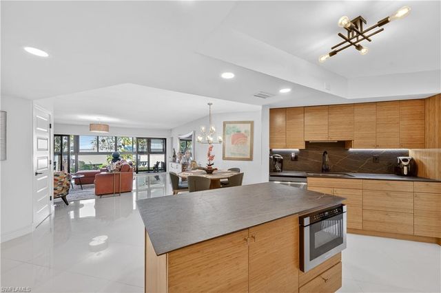 1765 Jamaica WAY 101, Punta Gorda, FL 33950