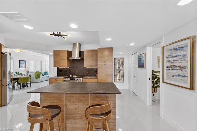 1765 Jamaica WAY 101, Punta Gorda, FL 33950