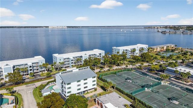 1765 Jamaica WAY 101, Punta Gorda, FL 33950