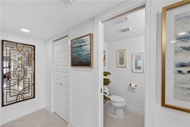 1765 Jamaica WAY 101, Punta Gorda, FL 33950