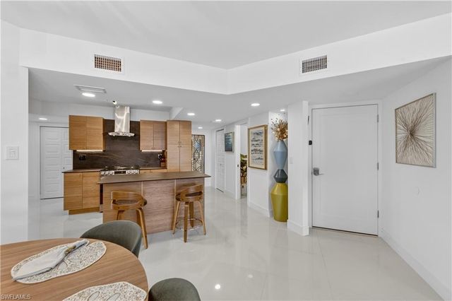 1765 Jamaica WAY 101, Punta Gorda, FL 33950