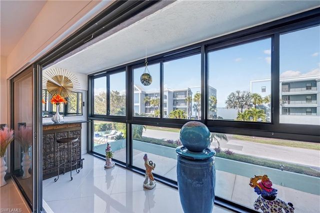 1765 Jamaica WAY 101, Punta Gorda, FL 33950