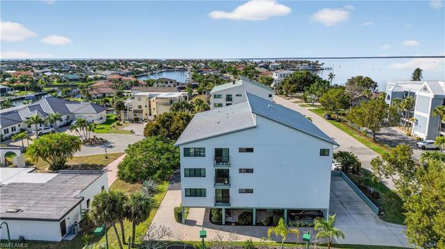 1765 Jamaica WAY 101, Punta Gorda, FL 33950