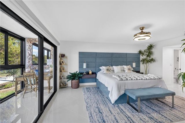 1765 Jamaica WAY 101, Punta Gorda, FL 33950