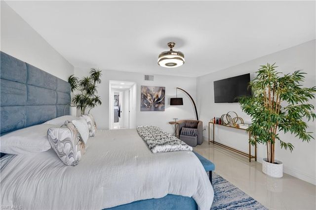 1765 Jamaica WAY 101, Punta Gorda, FL 33950