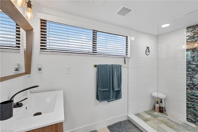 1765 Jamaica WAY 101, Punta Gorda, FL 33950