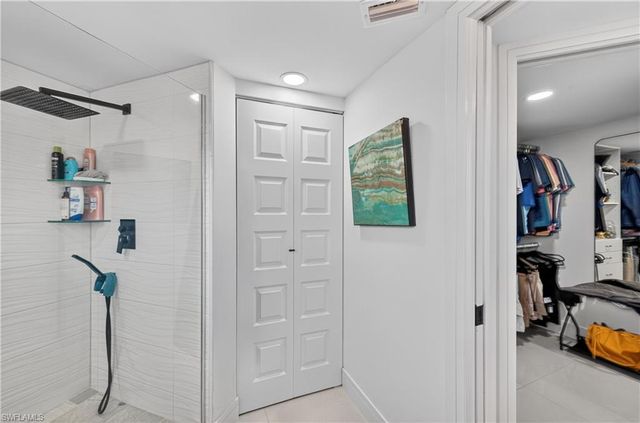 1765 Jamaica WAY 101, Punta Gorda, FL 33950