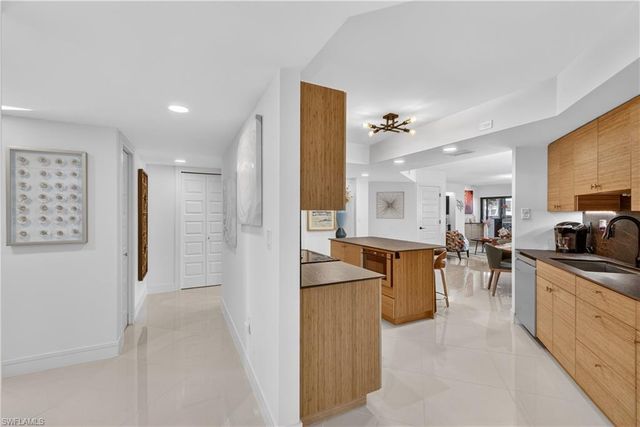 1765 Jamaica WAY 101, Punta Gorda, FL 33950