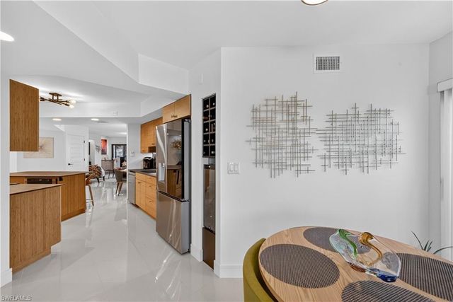 1765 Jamaica WAY 101, Punta Gorda, FL 33950
