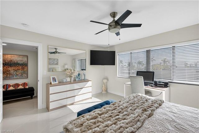 1765 Jamaica WAY 101, Punta Gorda, FL 33950