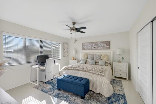 1765 Jamaica WAY 101, Punta Gorda, FL 33950