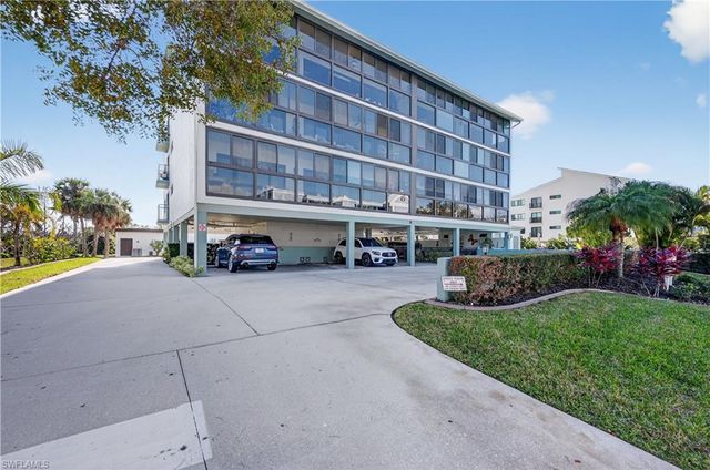 1765 Jamaica WAY 101, Punta Gorda, FL 33950