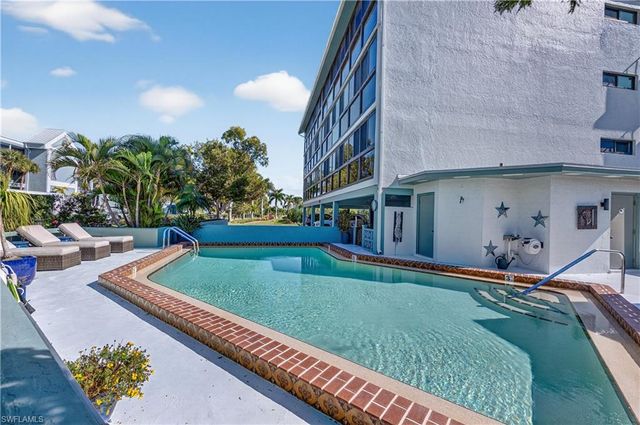 1765 Jamaica WAY 101, Punta Gorda, FL 33950
