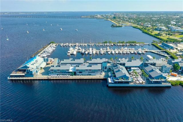 1765 Jamaica WAY 101, Punta Gorda, FL 33950
