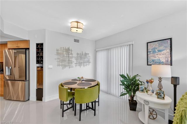 1765 Jamaica WAY 101, Punta Gorda, FL 33950