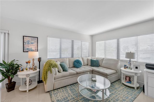 1765 Jamaica WAY 101, Punta Gorda, FL 33950