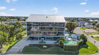 1765 Jamaica WAY 101, Punta Gorda, FL 33950