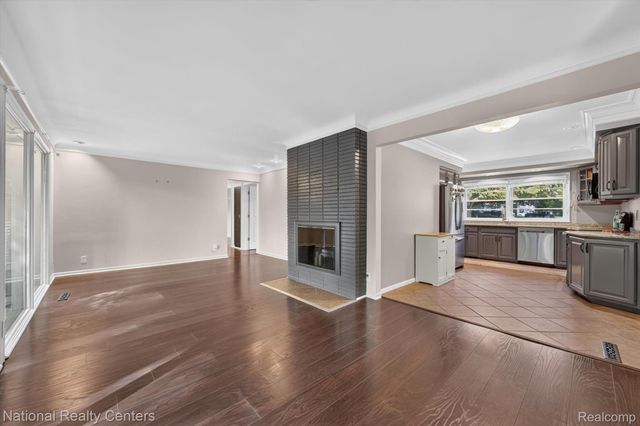 44505 Governor Bradford Road, Plymouth Charter Township, MI 48170