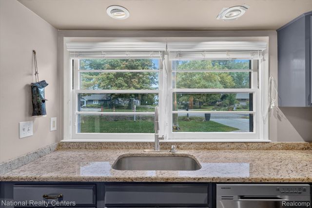 44505 Governor Bradford Road, Plymouth Charter Township, MI 48170
