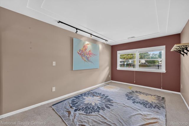 44505 Governor Bradford Road, Plymouth Charter Township, MI 48170
