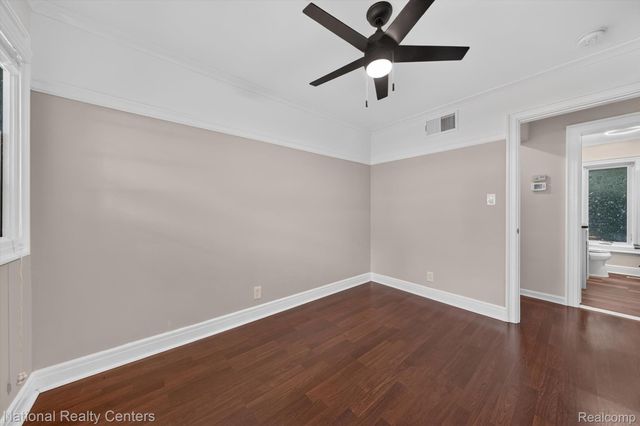 44505 Governor Bradford Road, Plymouth Charter Township, MI 48170