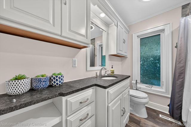 44505 Governor Bradford Road, Plymouth Charter Township, MI 48170
