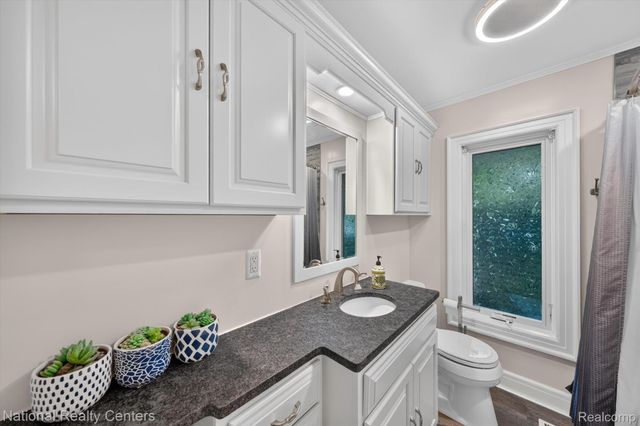 44505 Governor Bradford Road, Plymouth Charter Township, MI 48170
