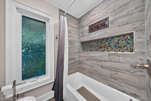 44505 Governor Bradford Road, Plymouth Charter Township, MI 48170