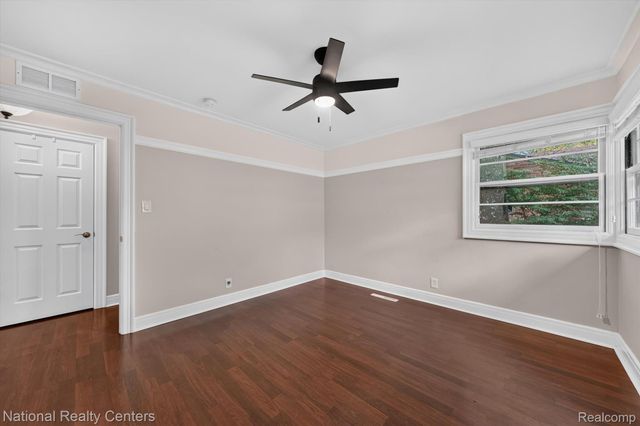 44505 Governor Bradford Road, Plymouth Charter Township, MI 48170