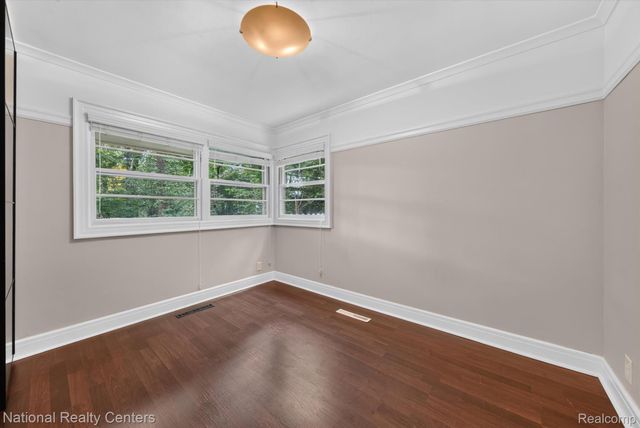44505 Governor Bradford Road, Plymouth Charter Township, MI 48170