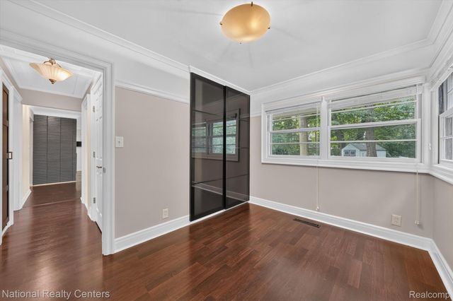 44505 Governor Bradford Road, Plymouth Charter Township, MI 48170