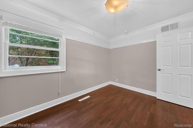 44505 Governor Bradford Road, Plymouth Charter Township, MI 48170