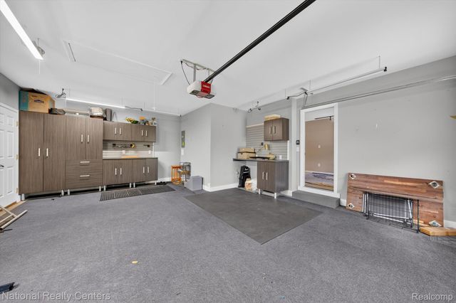 44505 Governor Bradford Road, Plymouth Charter Township, MI 48170