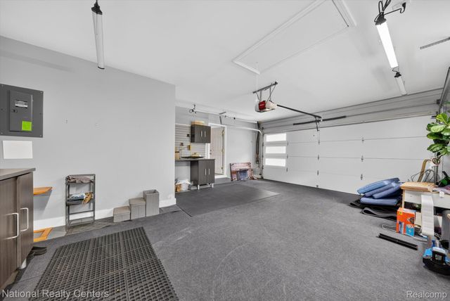 44505 Governor Bradford Road, Plymouth Charter Township, MI 48170