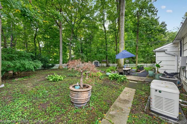44505 Governor Bradford Road, Plymouth Charter Township, MI 48170