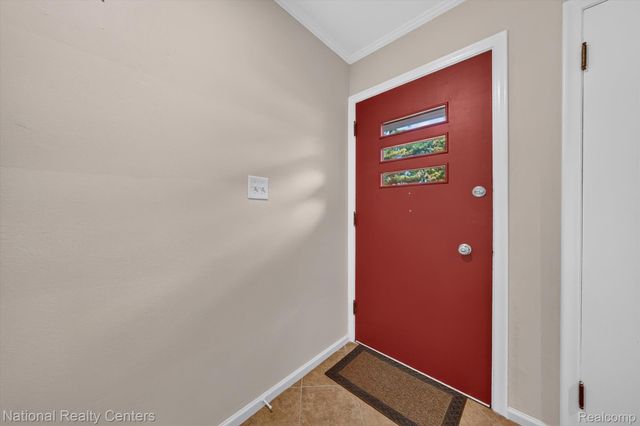 44505 Governor Bradford Road, Plymouth Charter Township, MI 48170