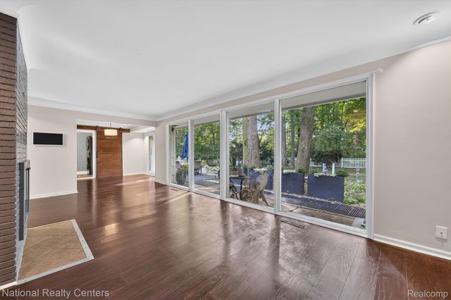 44505 Governor Bradford Road, Plymouth Charter Township, MI 48170